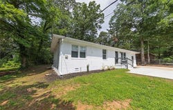 2899 Gresham Road SE, Atlanta, GA 30316