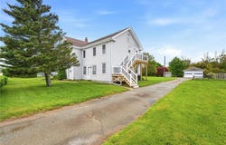 36 Ledward Avenue, Westerly, RI 02891
