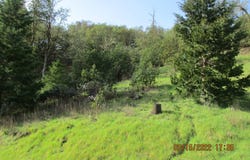 0 MELON LN, Roseburg, OR 97471