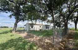 10324 CR 318, Caldwell, TX 77836