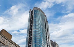2101 MARKET, PHILADELPHIA, PA 19103
