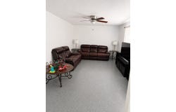 2941 Highway 62 N, Orange, TX 77632