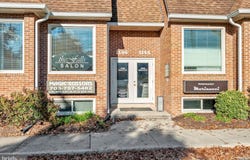 1146-H WALKER Road, GREAT FALLS, VA 22066