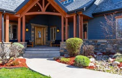 2751 E 4430 S, Holladay, UT 84124