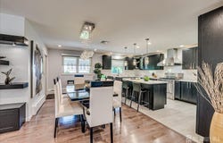 22 Homer Place, Metuchen, NJ 08840