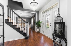 4448 Red Panda Circle NW, Massillon, OH 44646