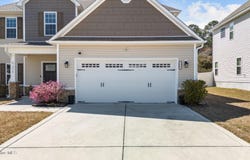 238 Sailor Street, Sneads Ferry, NC 28460