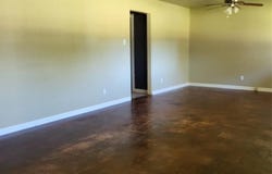 1609 Donald Drive, Bossier City, LA 71112