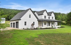 5305 Mcdonald Road, McDonald, TN 37353