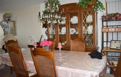 804 Commack Road, Brentwood, NY 11717