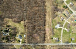 10 V/L Collier Avenue, Battle Creek, MI 49017