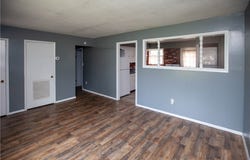 406 Avalon Dr, Union Twp, PA 16101