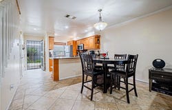 25301 Pine Creek Lane, Wilmington, CA 90744