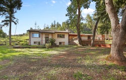 4884 Lower Grave Creek Road, Sunny Valley, OR 97497