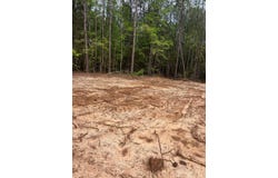 Hwy. 25 Hwy. 25, Greensboro, AL 36744