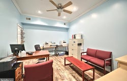 1003 N GEORGE STREET, YORK, PA 17404