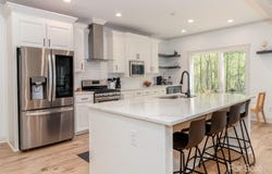 207 Windsor Greene Drive, Monroe, NC 28110