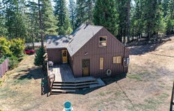 25536 Highway 108, MiWuk Village, CA 95346