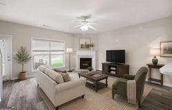 1950 Durwood Lane, Duluth, GA 30096