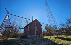 270 Line Street, Williams Twp, PA 18042