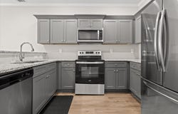 6427 Dharma Loop, Chattanooga, TN 37412