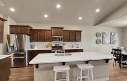 18381 E 17th Ave, Greenacres, WA 99016