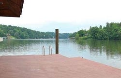 Lot 3 Red Barn LN, Wirtz, VA 24184