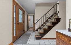 200 Sunrise Dr, Penn Twp, PA 15642