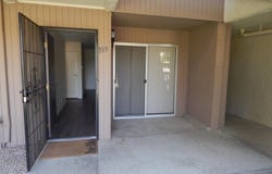 2825 N Los Felices Road, Palm Springs, CA 92262