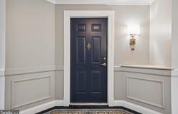 12251 ROUNDWOOD RD #407, LUTHERVILLE TIMONIUM, MD 21093