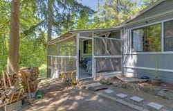 6420 OLD PACIFIC HWY, Kalama, WA 98625