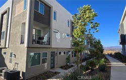 26809 Keystone Loop, Valencia, CA 91381