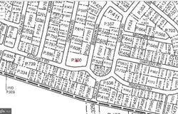 CLOQUET ROAD, CHESTERTOWN, MD 21620