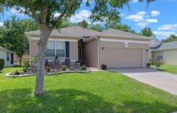 2217 CALEDONIAN STREET, CLERMONT, FL 34711