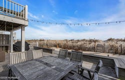 4905 S Long Beach Boulevard, Long Beach Twp, NJ 08008