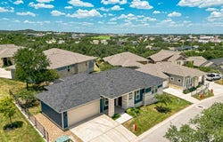 205 Eagle Drive, San Marcos, TX 78666