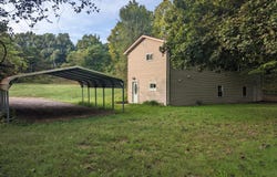 24190 M-78, Battle Creek, MI 49017