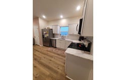 140 Lavaca Circle, ROCKPORT, TX 78382