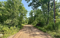 6 County Road T, Danbury, WI 54830