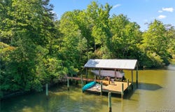 1181  Belmont Dr, Lancaster, VA 22503