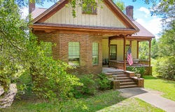 2548 Furrs Mill Drive, Wesson, MS 39191