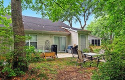 325 Dupont Way, Summerville, SC 29485