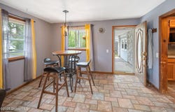 3445 Gari Lane, Guilderland, NY 12303