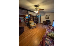 472 J Ave, Huttig, AR 71747