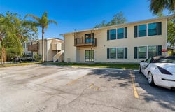140 HUNTER LAKE DRIVE, OLDSMAR, FL 34677