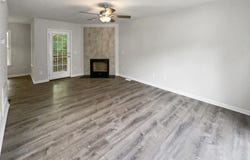 517 Hidden Cellars Drive, Holly Springs, NC 27540