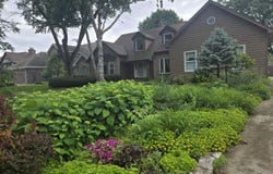 2015 HICKORY Lane, OSHKOSH, WI 54901