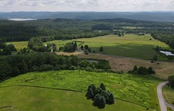 0 Sunset Ridge Rd, Cooperstown, NY 13326