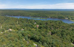 375 Marcel Drive, Dingmans Ferry, PA 18328