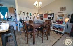 1841 Road 8 S, Huntley, MT 59037